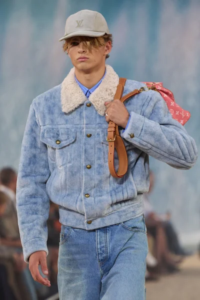 Look 172
